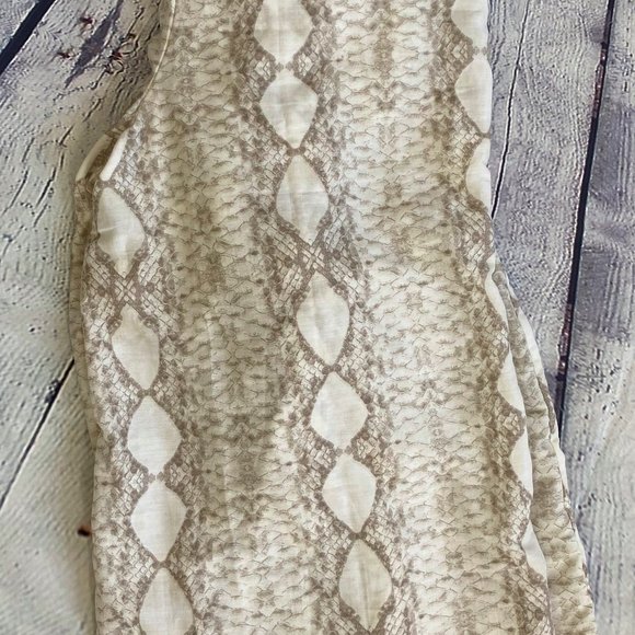 NWT Goa Beachwear by Japna - Picture 8 of 8